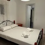 Dom wakacyjny Blue And White House Mykonos *